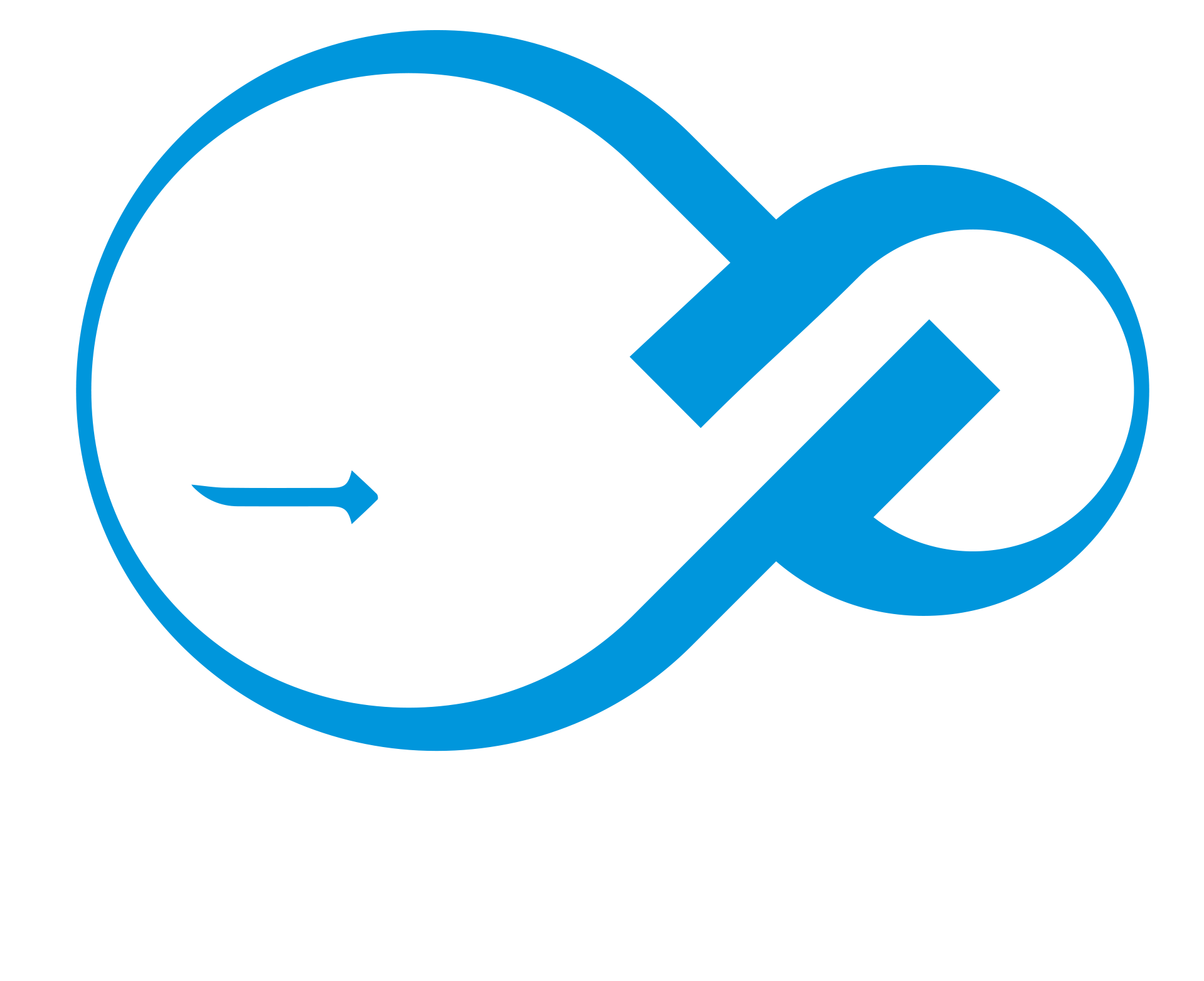 Infinity Impex Import & Exports Co.